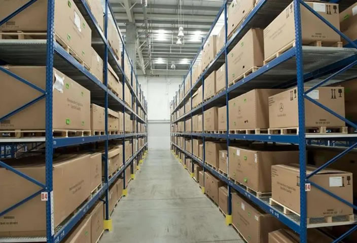 厦门到景东彝族自治县货物仓储