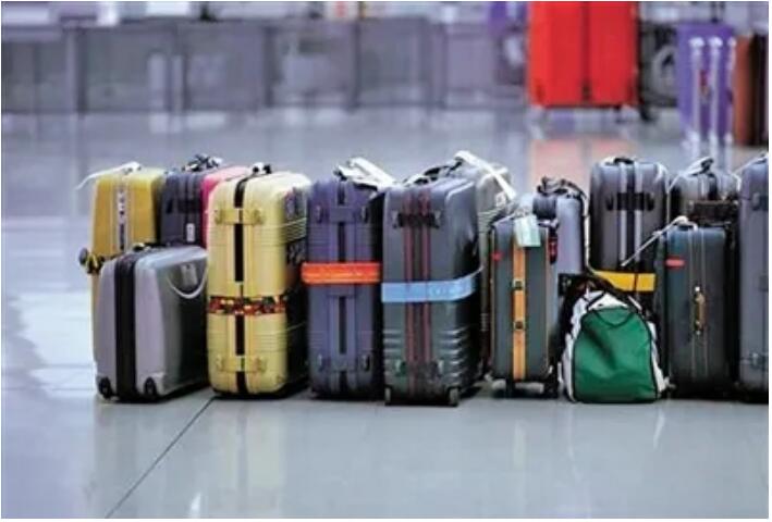 厦门到景东彝族自治县行李托运